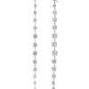 Pendiente Fine Jewelry