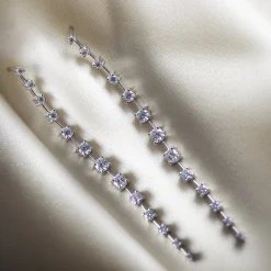 Pendiente Fine Jewelry
