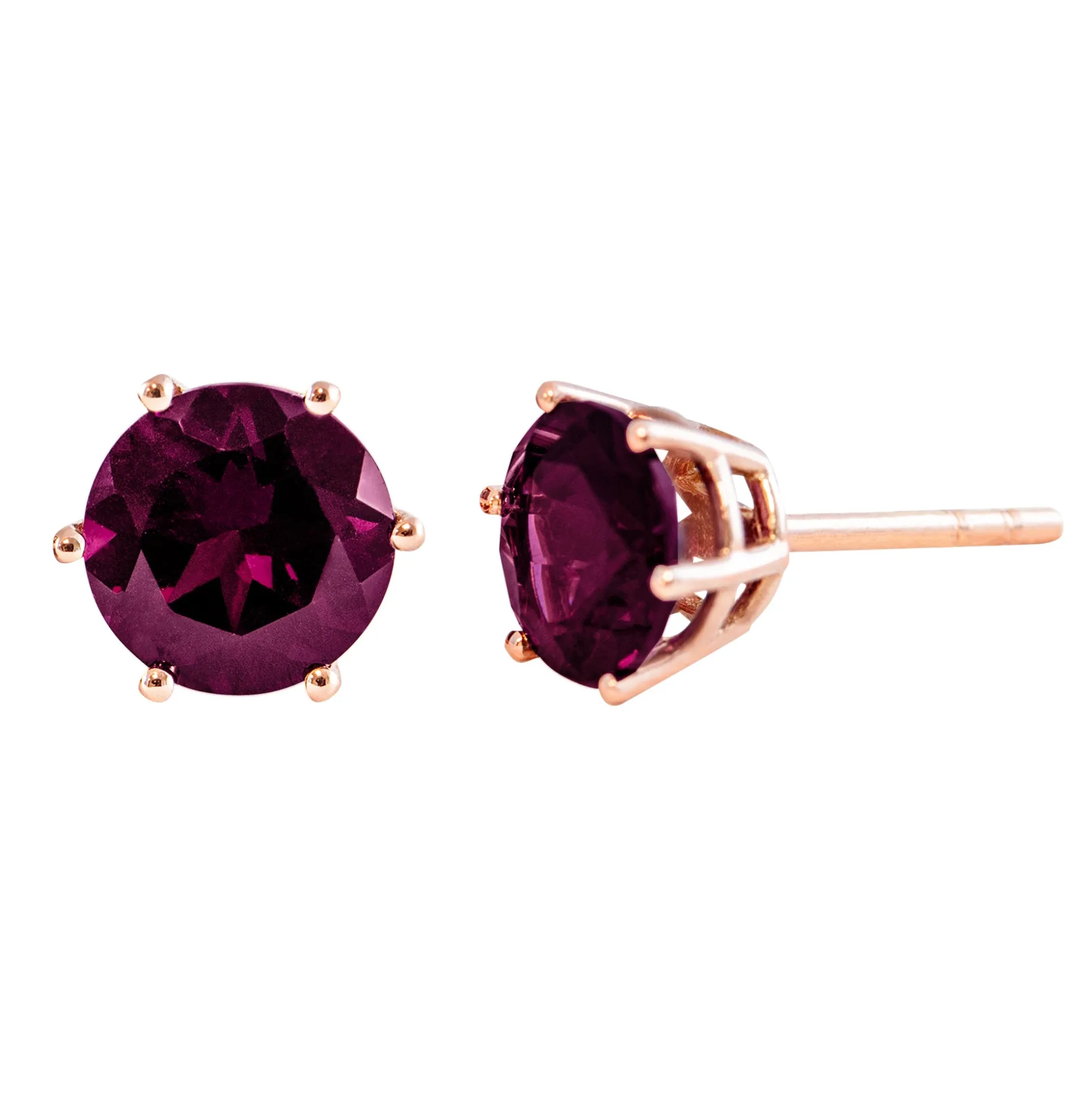 Pendientes Color Maxi