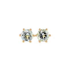 Pendientes Color Mini