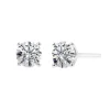 Pendientes Diamante