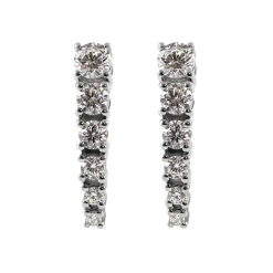 Pendientes Grace Degradé
