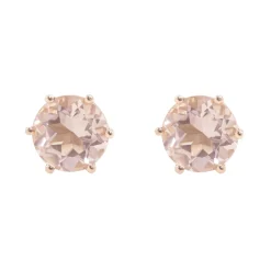 Pendientes Luna