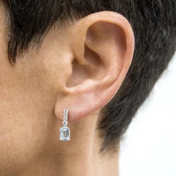 Pendientes Mar