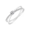 Solitario Mayfair Mini